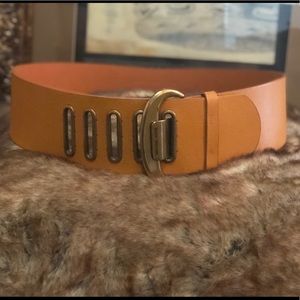 Women’s Michael Kors Belt